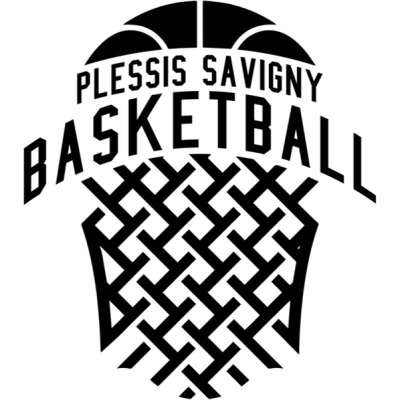 PLESSIS SAVIGNY BASKET